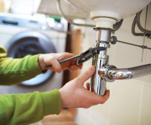 About Emergency plumbing pros Olanta, PA